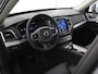Volvo XC90 2.0 T8 Recharge AWD Core Bright | Achteruitrijcamera | Apple CarPlay/Android Auto | Comfortstoelen | Adaptieve Cruise Control | Draadloze telefoonlader | Ele. achterklep | Navigatie | Sfeerverlichting | Stuur en stoelverwarming | 7-Zitplaatsen | Harman/Kardon | Trekhaak |