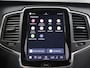 Volvo XC90 2.0 T8 Recharge AWD Core Bright | Achteruitrijcamera | Apple CarPlay/Android Auto | Comfortstoelen | Adaptieve Cruise Control | Draadloze telefoonlader | Ele. achterklep | Navigatie | Sfeerverlichting | Stuur en stoelverwarming | 7-Zitplaatsen | Harman/Kardon | Trekhaak |