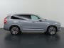 Volvo XC90 2.0 T8 Recharge AWD Core Bright | Achteruitrijcamera | Apple CarPlay/Android Auto | Comfortstoelen | Adaptieve Cruise Control | Draadloze telefoonlader | Ele. achterklep | Navigatie | Sfeerverlichting | Stuur en stoelverwarming | 7-Zitplaatsen | Harman/Kardon | Trekhaak |