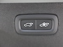 Volvo XC90 2.0 T8 Recharge AWD Core Bright | Achteruitrijcamera | Apple CarPlay/Android Auto | Comfortstoelen | Adaptieve Cruise Control | Draadloze telefoonlader | Ele. achterklep | Navigatie | Sfeerverlichting | Stuur en stoelverwarming | 7-Zitplaatsen | Harman/Kardon | Trekhaak |