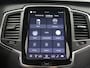 Volvo XC90 2.0 T8 Recharge AWD Core Bright | Achteruitrijcamera | Apple CarPlay/Android Auto | Comfortstoelen | Adaptieve Cruise Control | Draadloze telefoonlader | Ele. achterklep | Navigatie | Sfeerverlichting | Stuur en stoelverwarming | 7-Zitplaatsen | Harman/Kardon | Trekhaak |
