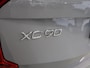 Volvo XC90 2.0 T8 Recharge AWD Core Bright | Achteruitrijcamera | Apple CarPlay/Android Auto | Comfortstoelen | Adaptieve Cruise Control | Draadloze telefoonlader | Ele. achterklep | Navigatie | Sfeerverlichting | Stuur en stoelverwarming | 7-Zitplaatsen | Harman/Kardon | Trekhaak |