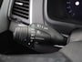 Volvo XC90 2.0 T8 Recharge AWD Core Bright | Achteruitrijcamera | Apple CarPlay/Android Auto | Comfortstoelen | Adaptieve Cruise Control | Draadloze telefoonlader | Ele. achterklep | Navigatie | Sfeerverlichting | Stuur en stoelverwarming | 7-Zitplaatsen | Harman/Kardon | Trekhaak |