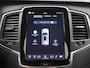 Volvo XC90 2.0 T8 Recharge AWD Core Bright | Achteruitrijcamera | Apple CarPlay/Android Auto | Comfortstoelen | Adaptieve Cruise Control | Draadloze telefoonlader | Ele. achterklep | Navigatie | Sfeerverlichting | Stuur en stoelverwarming | 7-Zitplaatsen | Harman/Kardon | Trekhaak |