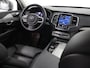 Volvo XC90 2.0 T8 Recharge AWD Core Bright | Achteruitrijcamera | Apple CarPlay/Android Auto | Comfortstoelen | Adaptieve Cruise Control | Draadloze telefoonlader | Ele. achterklep | Navigatie | Sfeerverlichting | Stuur en stoelverwarming | 7-Zitplaatsen | Harman/Kardon | Trekhaak |