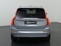 Volvo XC90 2.0 T8 Recharge AWD Core Bright | Achteruitrijcamera | Apple CarPlay/Android Auto | Comfortstoelen | Adaptieve Cruise Control | Draadloze telefoonlader | Ele. achterklep | Navigatie | Sfeerverlichting | Stuur en stoelverwarming | 7-Zitplaatsen | Harman/Kardon | Trekhaak |