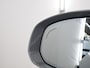 Volvo XC90 2.0 T8 Recharge AWD Core Bright | Achteruitrijcamera | Apple CarPlay/Android Auto | Comfortstoelen | Adaptieve Cruise Control | Draadloze telefoonlader | Ele. achterklep | Navigatie | Sfeerverlichting | Stuur en stoelverwarming | 7-Zitplaatsen | Harman/Kardon | Trekhaak |