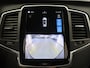 Volvo XC90 2.0 T8 Recharge AWD Core Bright | Achteruitrijcamera | Apple CarPlay/Android Auto | Comfortstoelen | Adaptieve Cruise Control | Draadloze telefoonlader | Ele. achterklep | Navigatie | Sfeerverlichting | Stuur en stoelverwarming | 7-Zitplaatsen | Harman/Kardon | Trekhaak |