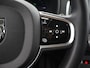 Volvo XC90 2.0 T8 Recharge AWD Core Bright | Achteruitrijcamera | Apple CarPlay/Android Auto | Comfortstoelen | Adaptieve Cruise Control | Draadloze telefoonlader | Ele. achterklep | Navigatie | Sfeerverlichting | Stuur en stoelverwarming | 7-Zitplaatsen | Harman/Kardon | Trekhaak |