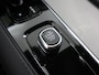 Volvo XC90 2.0 T8 Recharge AWD Core Bright | Achteruitrijcamera | Apple CarPlay/Android Auto | Comfortstoelen | Adaptieve Cruise Control | Draadloze telefoonlader | Ele. achterklep | Navigatie | Sfeerverlichting | Stuur en stoelverwarming | 7-Zitplaatsen | Harman/Kardon | Trekhaak |
