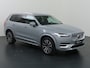 Volvo XC90 2.0 T8 Recharge AWD Core Bright | Achteruitrijcamera | Apple CarPlay/Android Auto | Comfortstoelen | Adaptieve Cruise Control | Draadloze telefoonlader | Ele. achterklep | Navigatie | Sfeerverlichting | Stuur en stoelverwarming | 7-Zitplaatsen | Harman/Kardon | Trekhaak |