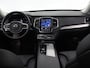 Volvo XC90 2.0 T8 Recharge AWD Core Bright | Achteruitrijcamera | Apple CarPlay/Android Auto | Comfortstoelen | Adaptieve Cruise Control | Draadloze telefoonlader | Ele. achterklep | Navigatie | Sfeerverlichting | Stuur en stoelverwarming | 7-Zitplaatsen | Harman/Kardon | Trekhaak |
