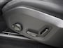 Volvo XC90 2.0 T8 Recharge AWD Core Bright | Achteruitrijcamera | Apple CarPlay/Android Auto | Comfortstoelen | Adaptieve Cruise Control | Draadloze telefoonlader | Ele. achterklep | Navigatie | Sfeerverlichting | Stuur en stoelverwarming | 7-Zitplaatsen | Harman/Kardon | Trekhaak |