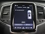 Volvo XC90 2.0 T8 Recharge AWD Core Bright | Achteruitrijcamera | Apple CarPlay/Android Auto | Comfortstoelen | Adaptieve Cruise Control | Draadloze telefoonlader | Ele. achterklep | Navigatie | Sfeerverlichting | Stuur en stoelverwarming | 7-Zitplaatsen | Harman/Kardon | Trekhaak |