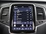 Volvo XC90 2.0 T8 Recharge AWD Core Bright | Achteruitrijcamera | Apple CarPlay/Android Auto | Comfortstoelen | Adaptieve Cruise Control | Draadloze telefoonlader | Ele. achterklep | Navigatie | Sfeerverlichting | Stuur en stoelverwarming | 7-Zitplaatsen | Harman/Kardon | Trekhaak |