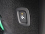 Volvo XC90 2.0 T8 Recharge AWD Core Bright | Achteruitrijcamera | Apple CarPlay/Android Auto | Comfortstoelen | Adaptieve Cruise Control | Draadloze telefoonlader | Ele. achterklep | Navigatie | Sfeerverlichting | Stuur en stoelverwarming | 7-Zitplaatsen | Harman/Kardon | Trekhaak |