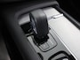 Volvo XC90 2.0 T8 Recharge AWD Core Bright | Achteruitrijcamera | Apple CarPlay/Android Auto | Comfortstoelen | Adaptieve Cruise Control | Draadloze telefoonlader | Ele. achterklep | Navigatie | Sfeerverlichting | Stuur en stoelverwarming | 7-Zitplaatsen | Harman/Kardon | Trekhaak |