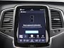 Volvo XC90 2.0 T8 Recharge AWD Core Bright | Achteruitrijcamera | Apple CarPlay/Android Auto | Comfortstoelen | Adaptieve Cruise Control | Draadloze telefoonlader | Ele. achterklep | Navigatie | Sfeerverlichting | Stuur en stoelverwarming | 7-Zitplaatsen | Harman/Kardon | Trekhaak |