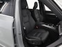 Volvo XC90 2.0 T8 Recharge AWD Core Bright | Achteruitrijcamera | Apple CarPlay/Android Auto | Comfortstoelen | Adaptieve Cruise Control | Draadloze telefoonlader | Ele. achterklep | Navigatie | Sfeerverlichting | Stuur en stoelverwarming | 7-Zitplaatsen | Harman/Kardon | Trekhaak |