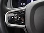Volvo XC90 2.0 T8 Recharge AWD Core Bright | Achteruitrijcamera | Apple CarPlay/Android Auto | Comfortstoelen | Adaptieve Cruise Control | Draadloze telefoonlader | Ele. achterklep | Navigatie | Sfeerverlichting | Stuur en stoelverwarming | 7-Zitplaatsen | Harman/Kardon | Trekhaak |