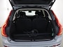 Volvo XC90 2.0 T8 Recharge AWD Core Bright | Achteruitrijcamera | Apple CarPlay/Android Auto | Comfortstoelen | Adaptieve Cruise Control | Draadloze telefoonlader | Ele. achterklep | Navigatie | Sfeerverlichting | Stuur en stoelverwarming | 7-Zitplaatsen | Harman/Kardon | Trekhaak |