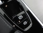 Volvo XC90 2.0 T8 Recharge AWD Core Bright | Achteruitrijcamera | Apple CarPlay/Android Auto | Comfortstoelen | Adaptieve Cruise Control | Draadloze telefoonlader | Ele. achterklep | Navigatie | Sfeerverlichting | Stuur en stoelverwarming | 7-Zitplaatsen | Harman/Kardon | Trekhaak |