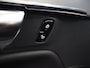 Volvo XC90 2.0 T8 Recharge AWD Core Bright | Achteruitrijcamera | Apple CarPlay/Android Auto | Comfortstoelen | Adaptieve Cruise Control | Draadloze telefoonlader | Ele. achterklep | Navigatie | Sfeerverlichting | Stuur en stoelverwarming | 7-Zitplaatsen | Harman/Kardon | Trekhaak |