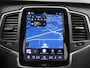 Volvo XC90 2.0 T8 Recharge AWD Core Bright | Achteruitrijcamera | Apple CarPlay/Android Auto | Comfortstoelen | Adaptieve Cruise Control | Draadloze telefoonlader | Ele. achterklep | Navigatie | Sfeerverlichting | Stuur en stoelverwarming | 7-Zitplaatsen | Harman/Kardon | Trekhaak |