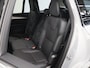 Volvo XC90 2.0 T8 Recharge AWD Core Bright | Achteruitrijcamera | Apple CarPlay/Android Auto | Comfortstoelen | Adaptieve Cruise Control | Draadloze telefoonlader | Ele. achterklep | Navigatie | Sfeerverlichting | Stuur en stoelverwarming | 7-Zitplaatsen | Harman/Kardon | Trekhaak |