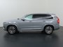 Volvo XC90 2.0 T8 Recharge AWD Core Bright | Achteruitrijcamera | Apple CarPlay/Android Auto | Comfortstoelen | Adaptieve Cruise Control | Draadloze telefoonlader | Ele. achterklep | Navigatie | Sfeerverlichting | Stuur en stoelverwarming | 7-Zitplaatsen | Harman/Kardon | Trekhaak |