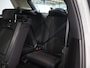 Volvo XC90 2.0 T8 Recharge AWD Core Bright | Achteruitrijcamera | Apple CarPlay/Android Auto | Comfortstoelen | Adaptieve Cruise Control | Draadloze telefoonlader | Ele. achterklep | Navigatie | Sfeerverlichting | Stuur en stoelverwarming | 7-Zitplaatsen | Harman/Kardon | Trekhaak |
