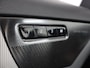 Volvo XC90 2.0 T8 Recharge AWD Core Bright | Achteruitrijcamera | Apple CarPlay/Android Auto | Comfortstoelen | Adaptieve Cruise Control | Draadloze telefoonlader | Ele. achterklep | Navigatie | Sfeerverlichting | Stuur en stoelverwarming | 7-Zitplaatsen | Harman/Kardon | Trekhaak |
