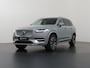 Volvo XC90 2.0 T8 Recharge AWD Core Bright | Achteruitrijcamera | Apple CarPlay/Android Auto | Comfortstoelen | Adaptieve Cruise Control | Draadloze telefoonlader | Ele. achterklep | Navigatie | Sfeerverlichting | Stuur en stoelverwarming | 7-Zitplaatsen | Harman/Kardon | Trekhaak |