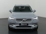 Volvo XC90 2.0 T8 Recharge AWD Core Bright | Achteruitrijcamera | Apple CarPlay/Android Auto | Comfortstoelen | Adaptieve Cruise Control | Draadloze telefoonlader | Ele. achterklep | Navigatie | Sfeerverlichting | Stuur en stoelverwarming | 7-Zitplaatsen | Harman/Kardon | Trekhaak |