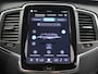 Volvo XC90 2.0 T8 Recharge AWD Core Bright | Achteruitrijcamera | Apple CarPlay/Android Auto | Comfortstoelen | Adaptieve Cruise Control | Draadloze telefoonlader | Ele. achterklep | Navigatie | Sfeerverlichting | Stuur en stoelverwarming | 7-Zitplaatsen | Harman/Kardon | Trekhaak |