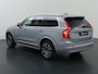 Volvo XC90 2.0 T8 Recharge AWD Core Bright | Achteruitrijcamera | Apple CarPlay/Android Auto | Comfortstoelen | Adaptieve Cruise Control | Draadloze telefoonlader | Ele. achterklep | Navigatie | Sfeerverlichting | Stuur en stoelverwarming | 7-Zitplaatsen | Harman/Kardon | Trekhaak |