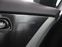 Volvo XC90 2.0 T8 Recharge AWD Core Bright | Achteruitrijcamera | Apple CarPlay/Android Auto | Comfortstoelen | Adaptieve Cruise Control | Draadloze telefoonlader | Ele. achterklep | Navigatie | Sfeerverlichting | Stuur en stoelverwarming | 7-Zitplaatsen | Harman/Kardon | Trekhaak |