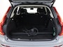 Volvo XC90 2.0 T8 Recharge AWD Core Bright | Achteruitrijcamera | Apple CarPlay/Android Auto | Comfortstoelen | Adaptieve Cruise Control | Draadloze telefoonlader | Ele. achterklep | Navigatie | Sfeerverlichting | Stuur en stoelverwarming | 7-Zitplaatsen | Harman/Kardon | Trekhaak |