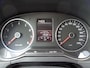 Volkswagen Polo 1.4-16V Comfortline Airco Cruise LMV 5DRS 2E-Eigenaar