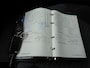 Volkswagen Polo 1.4-16V Comfortline Airco Cruise LMV 5DRS 2E-Eigenaar