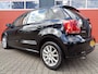 Volkswagen Polo 1.4-16V Comfortline Airco Cruise LMV 5DRS 2E-Eigenaar