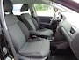 Volkswagen Polo 1.4-16V Comfortline Airco Cruise LMV 5DRS 2E-Eigenaar