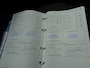 Volkswagen Polo 1.4-16V Comfortline Airco Cruise LMV 5DRS 2E-Eigenaar
