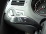 Volkswagen Polo 1.4-16V Comfortline Airco Cruise LMV 5DRS 2E-Eigenaar