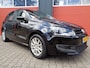 Volkswagen Polo 1.4-16V Comfortline Airco Cruise LMV 5DRS 2E-Eigenaar