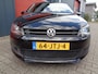 Volkswagen Polo 1.4-16V Comfortline Airco Cruise LMV 5DRS 2E-Eigenaar