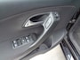 Volkswagen Polo 1.4-16V Comfortline Airco Cruise LMV 5DRS 2E-Eigenaar