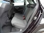 Volkswagen Polo 1.4-16V Comfortline Airco Cruise LMV 5DRS 2E-Eigenaar