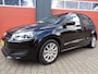 Volkswagen Polo 1.4-16V Comfortline Airco Cruise LMV 5DRS 2E-Eigenaar