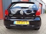Volkswagen Polo 1.4-16V Comfortline Airco Cruise LMV 5DRS 2E-Eigenaar